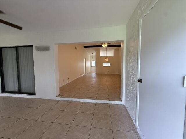 1028 Green Pine Boulevard - Photo 14