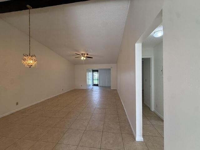 1028 Green Pine Boulevard - Photo 8