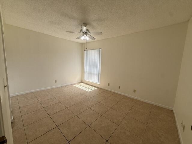 1028 Green Pine Boulevard - Photo 19