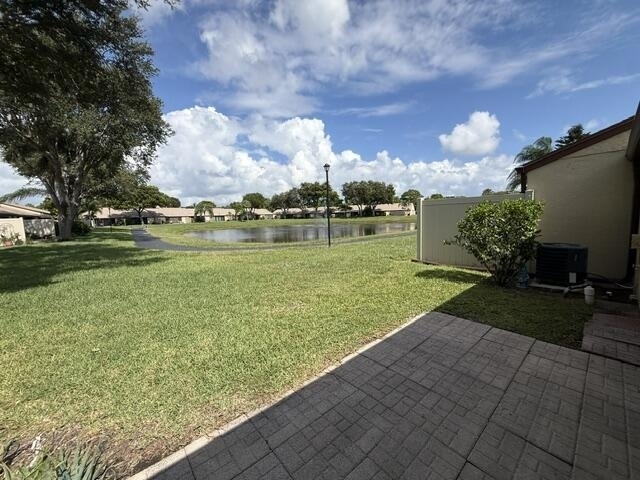 1028 Green Pine Boulevard - Photo 30