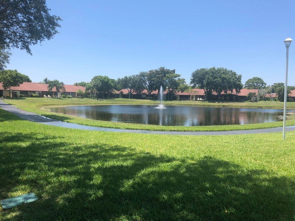 1028 Green Pine Boulevard - Photo 1