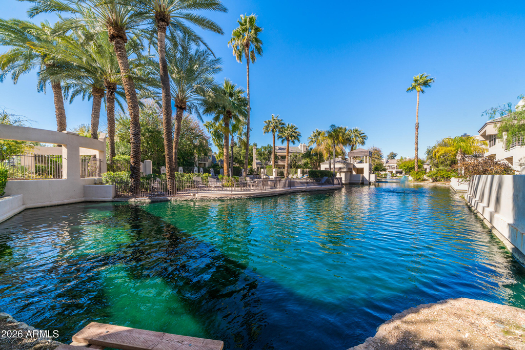 7272 E Gainey Ranch Road - Photo 50