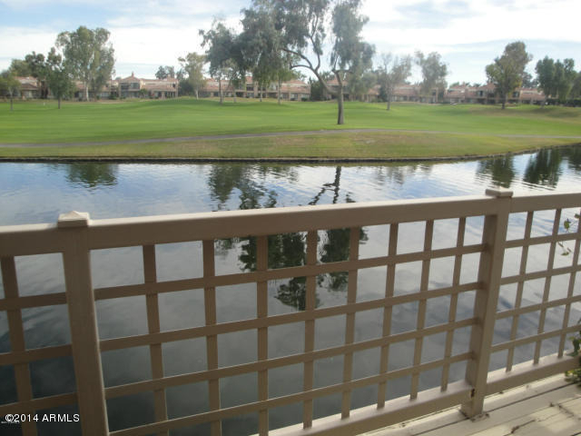 7272 E Gainey Ranch Road - Photo 7