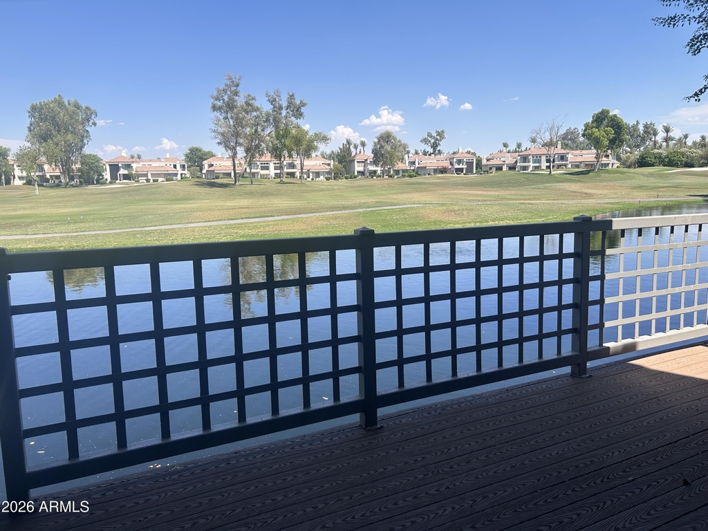 7272 E Gainey Ranch Road - Photo 11
