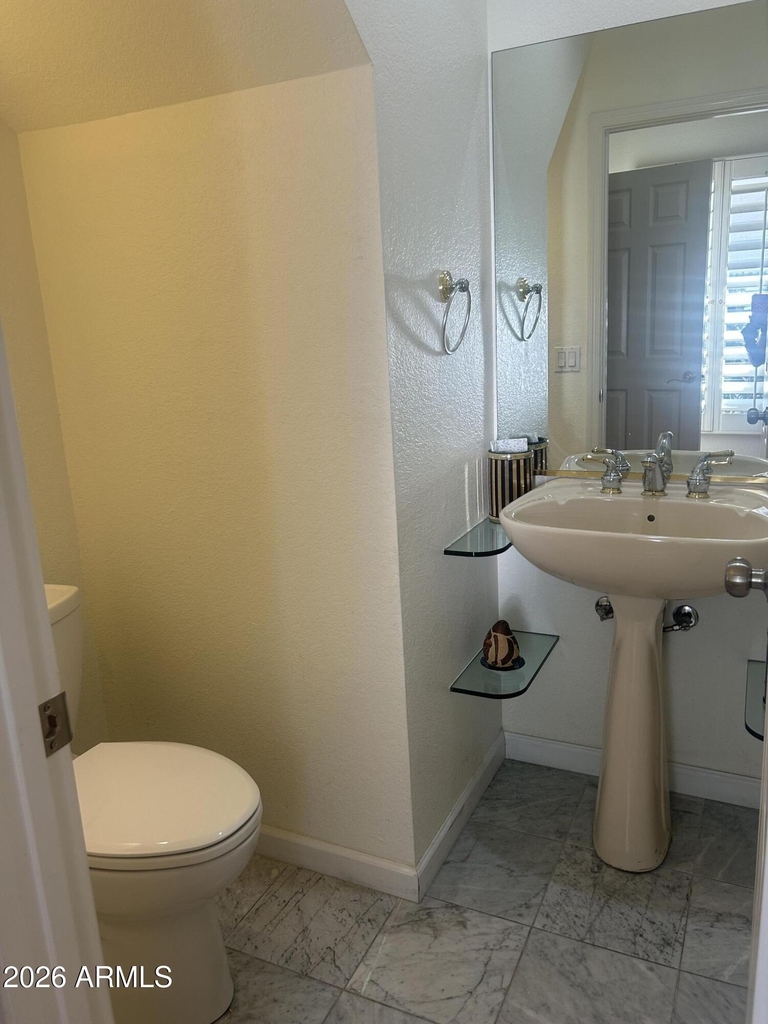 7272 E Gainey Ranch Road - Photo 13