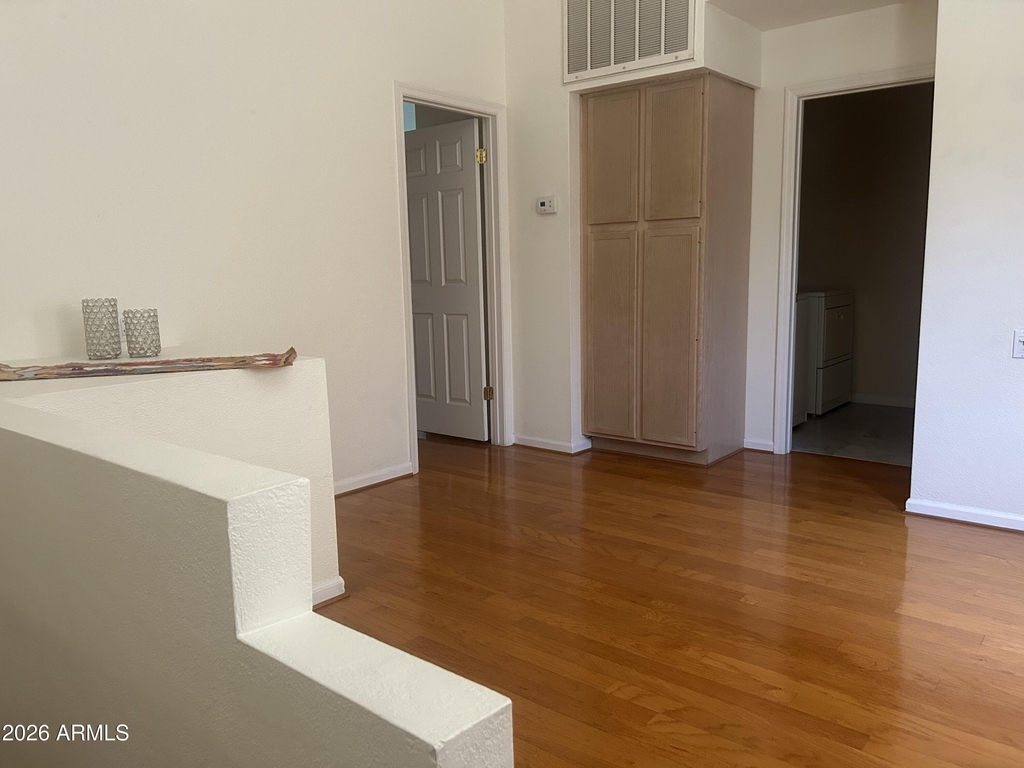 7272 E Gainey Ranch Road - Photo 25