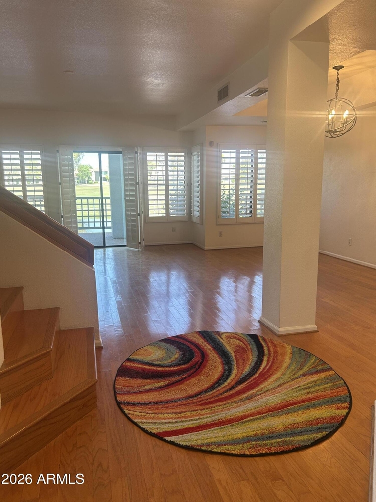 7272 E Gainey Ranch Road - Photo 3
