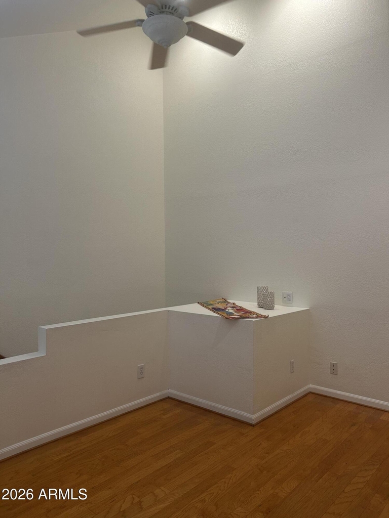 7272 E Gainey Ranch Road - Photo 26