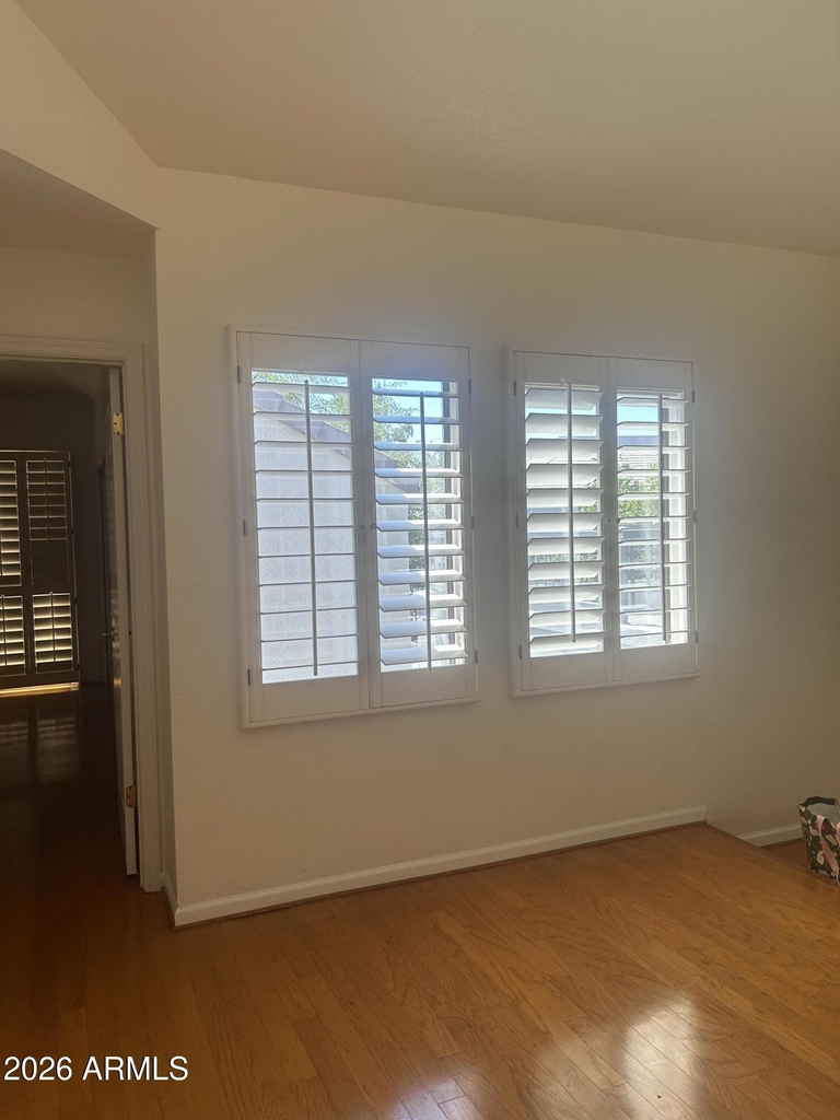 7272 E Gainey Ranch Road - Photo 27