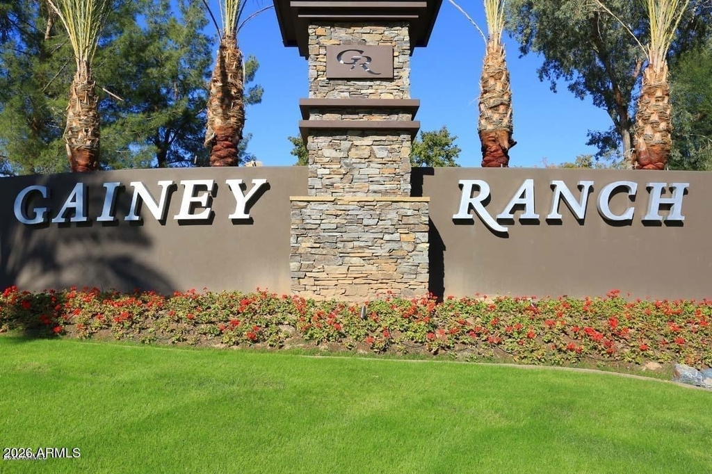 7272 E Gainey Ranch Road - Photo 52