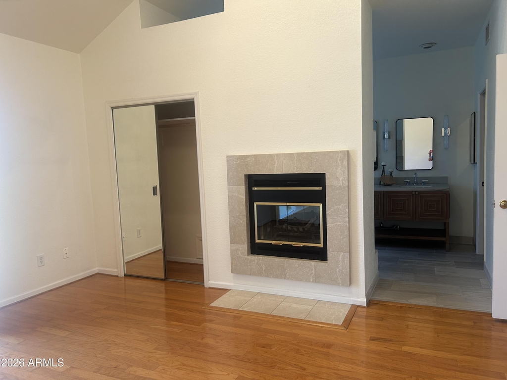 7272 E Gainey Ranch Road - Photo 33