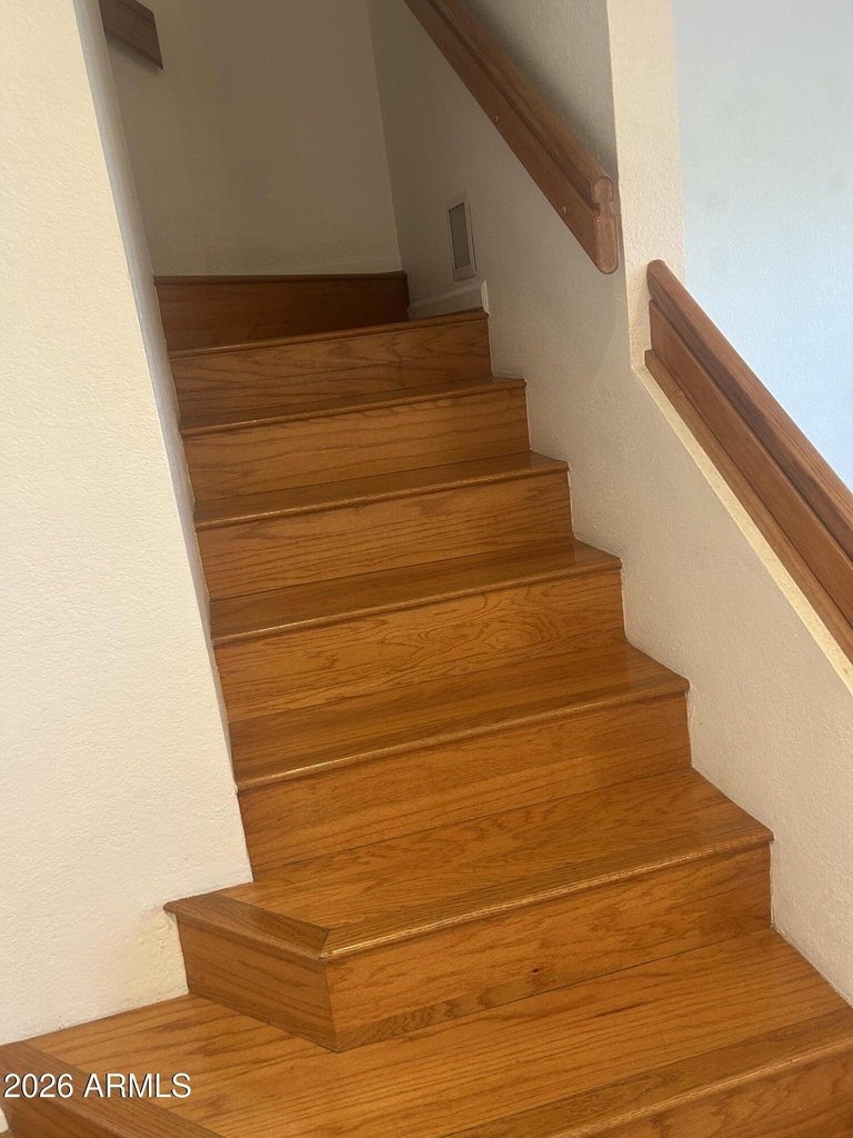 7272 E Gainey Ranch Road - Photo 24