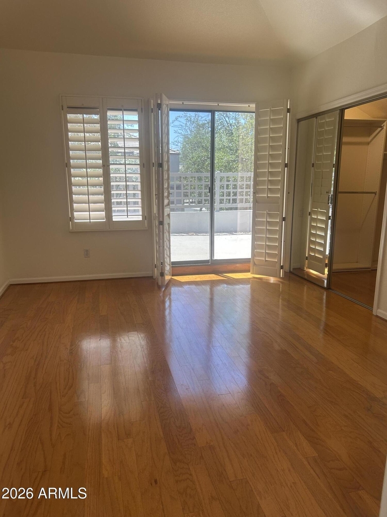 7272 E Gainey Ranch Road - Photo 39