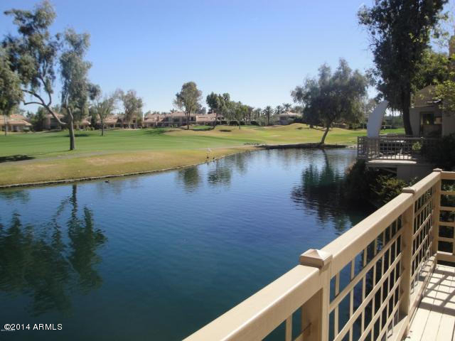 7272 E Gainey Ranch Road - Photo 9