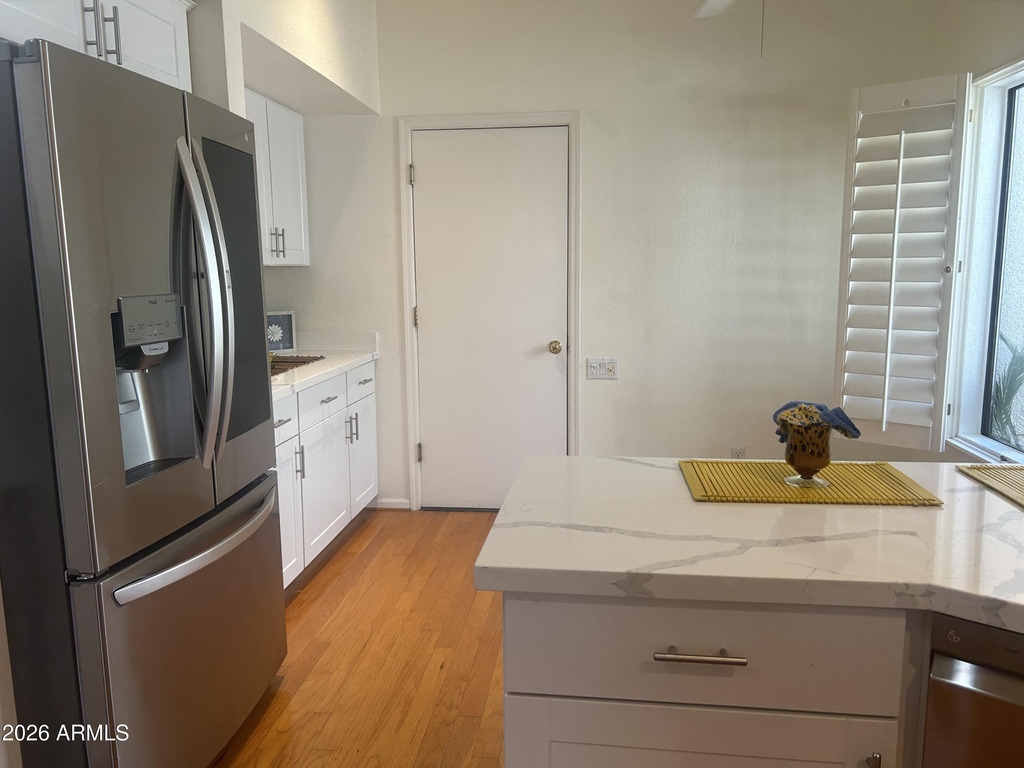 7272 E Gainey Ranch Road - Photo 20
