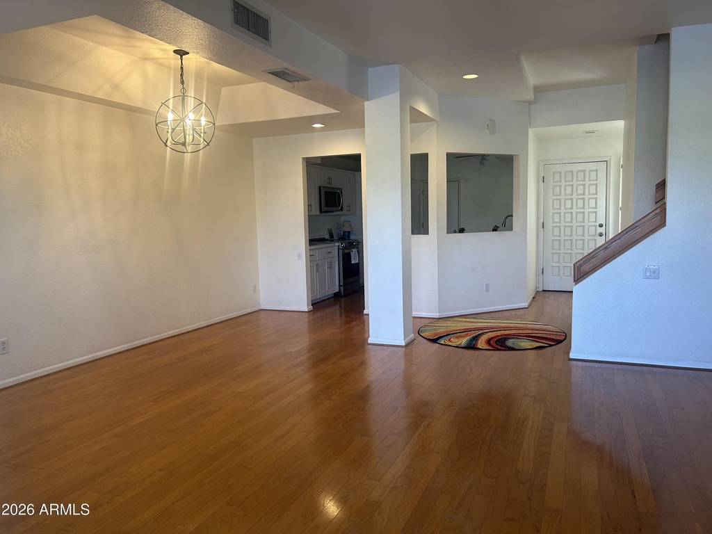 7272 E Gainey Ranch Road - Photo 6