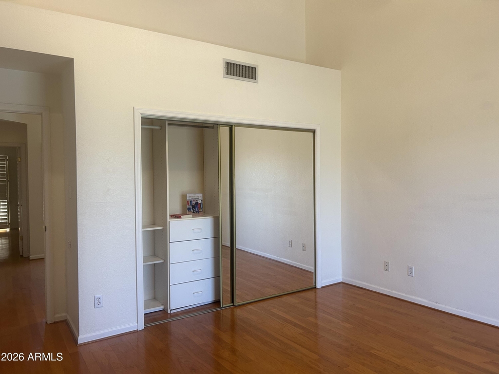 7272 E Gainey Ranch Road - Photo 30
