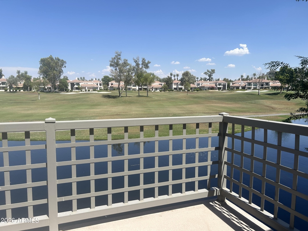 7272 E Gainey Ranch Road - Photo 38
