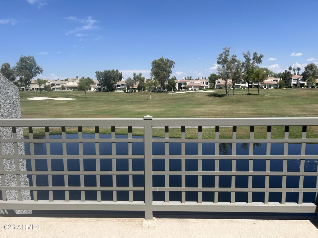 7272 E Gainey Ranch Road - Photo 37
