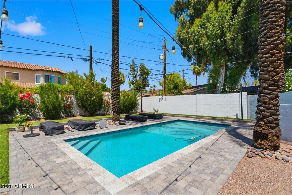 4214 E Turney Avenue - Photo 37