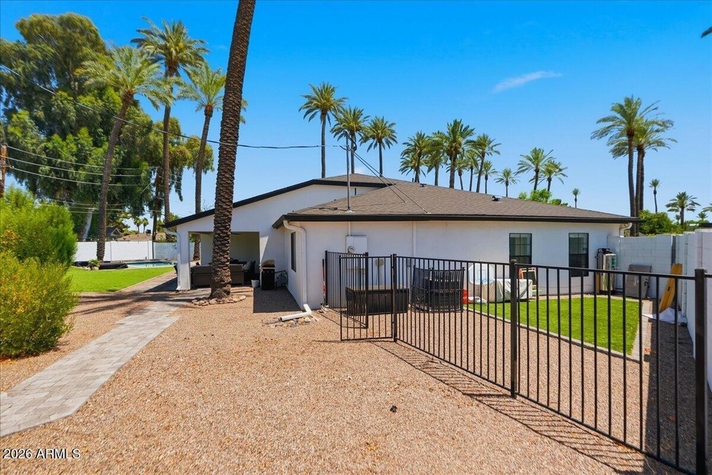 4214 E Turney Avenue - Photo 42