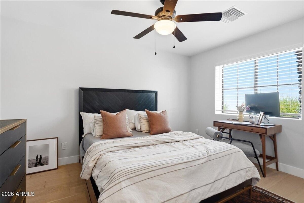 4214 E Turney Avenue - Photo 25