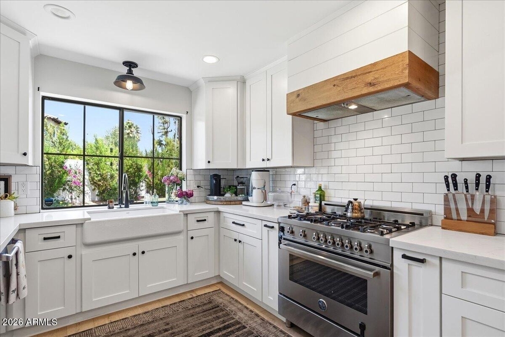 4214 E Turney Avenue - Photo 15