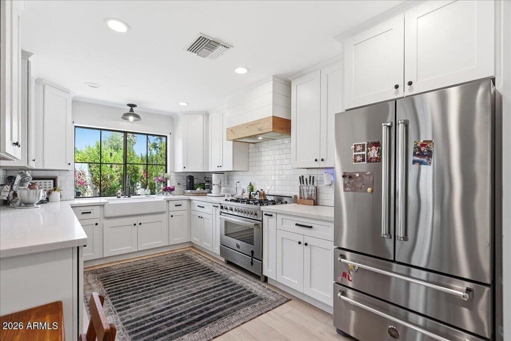 4214 E Turney Avenue - Photo 14