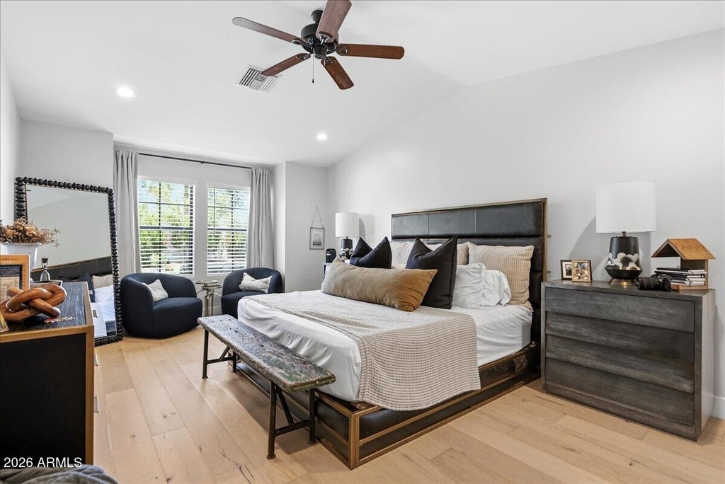 4214 E Turney Avenue - Photo 19