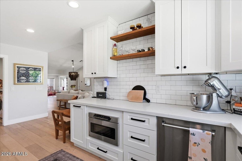 4214 E Turney Avenue - Photo 17