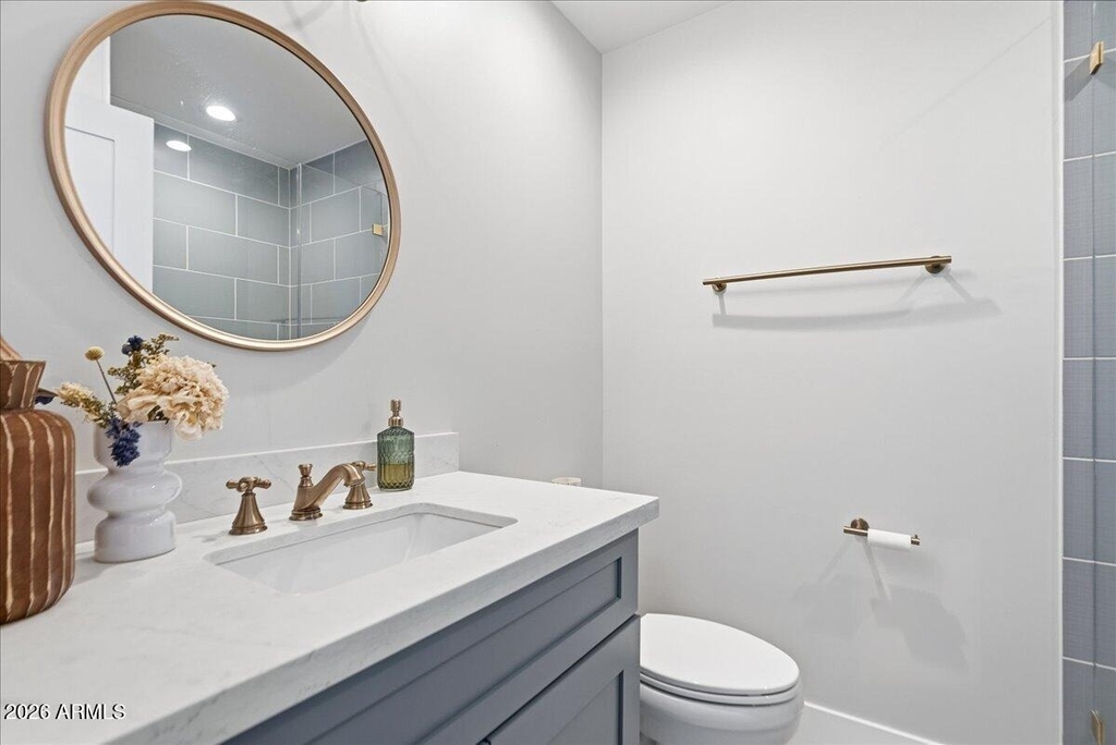 4214 E Turney Avenue - Photo 27