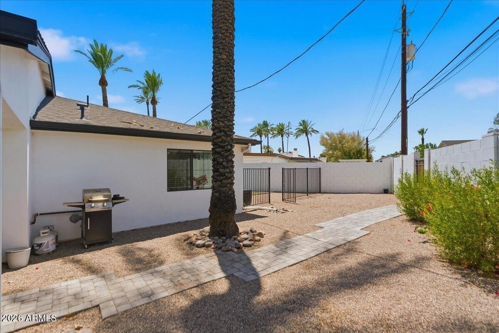 4214 E Turney Avenue - Photo 41