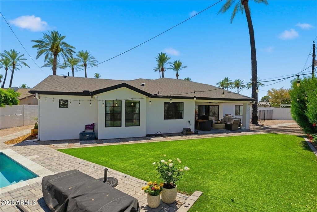 4214 E Turney Avenue - Photo 40
