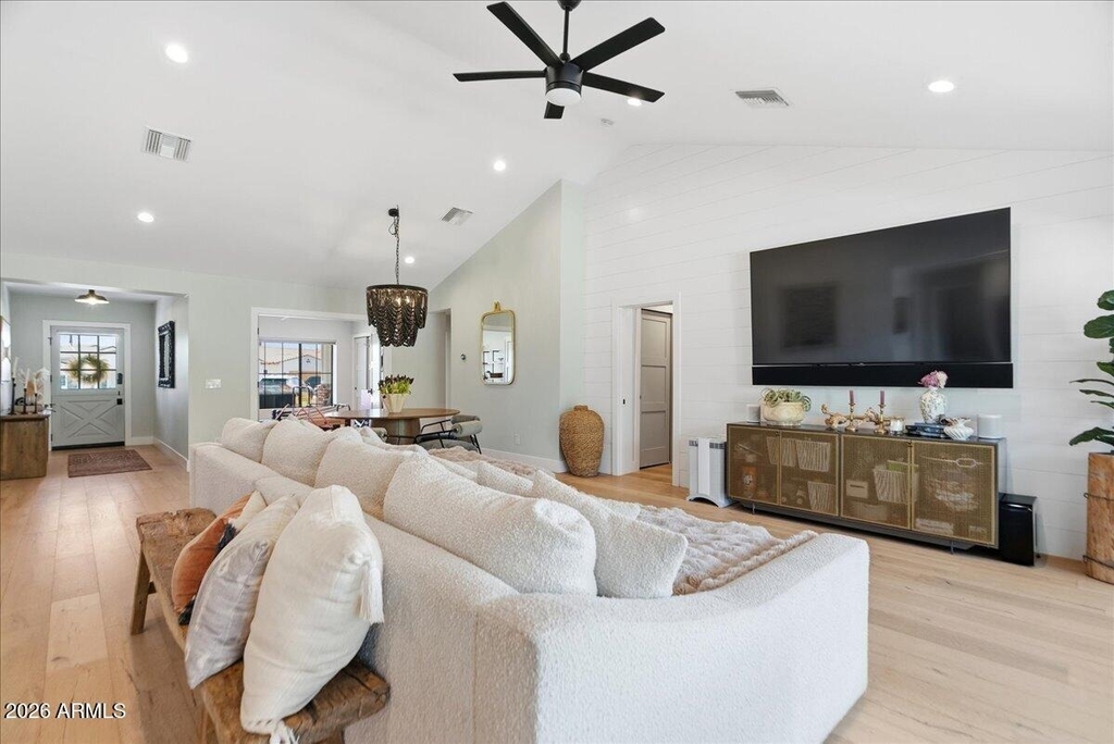 4214 E Turney Avenue - Photo 12