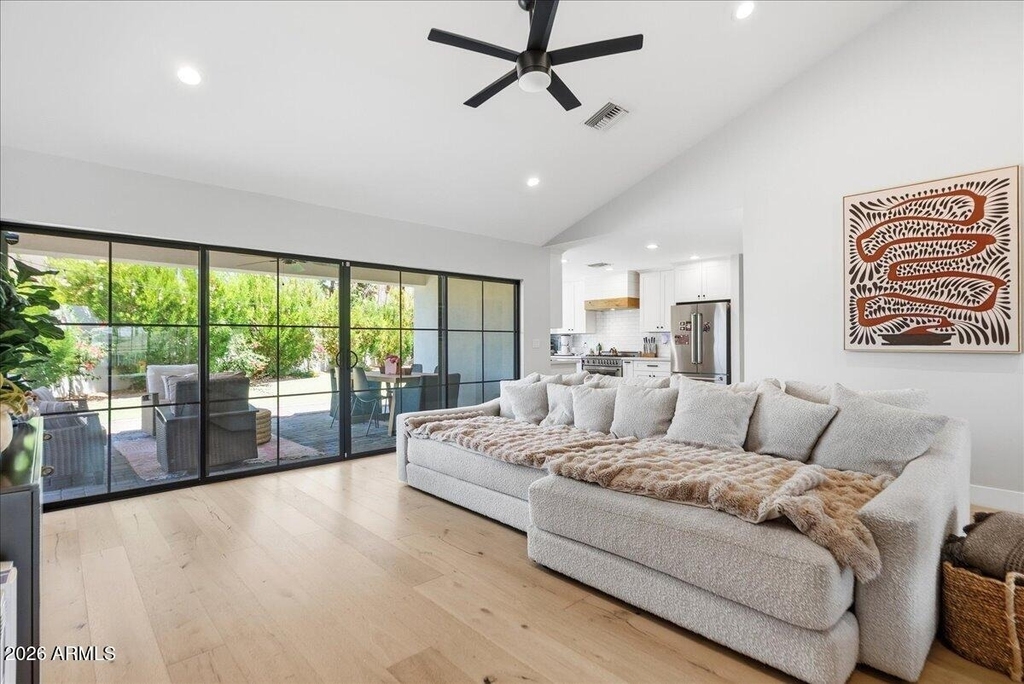 4214 E Turney Avenue - Photo 9