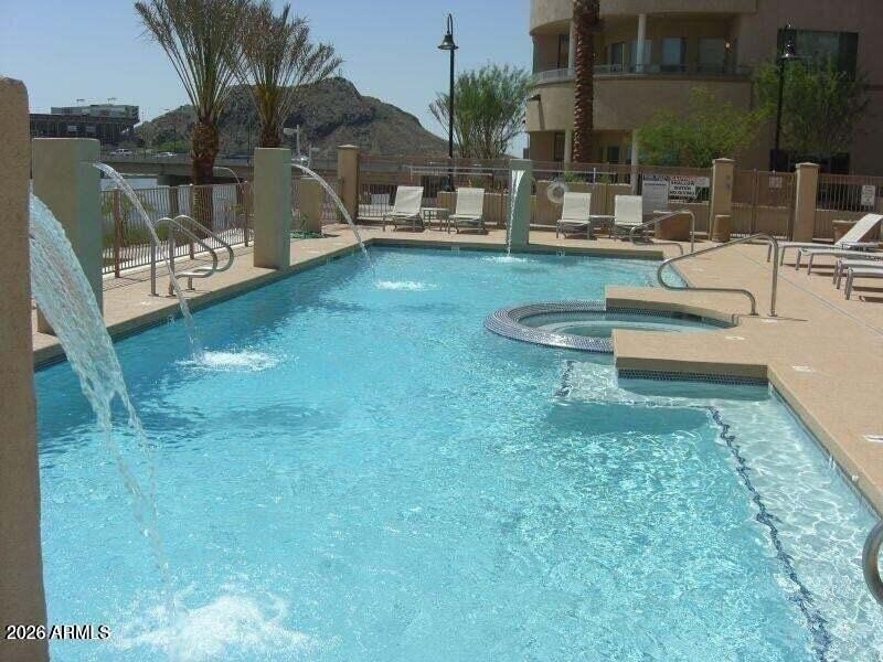 945 E Playa Del Norte Drive - Photo 25