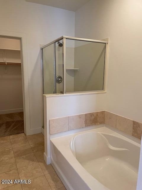 945 E Playa Del Norte Drive - Photo 8
