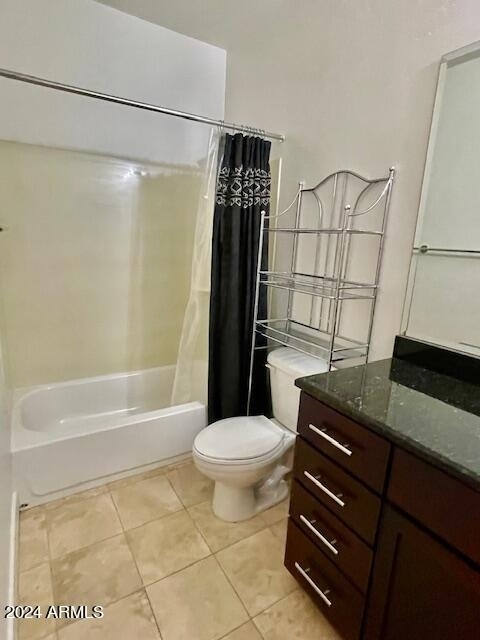 945 E Playa Del Norte Drive - Photo 9