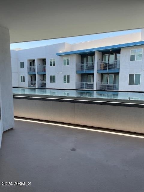 945 E Playa Del Norte Drive - Photo 13
