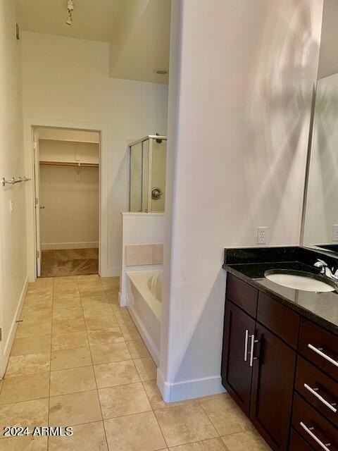 945 E Playa Del Norte Drive - Photo 7