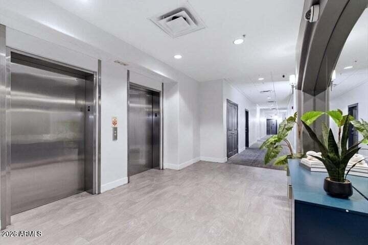 945 E Playa Del Norte Drive - Photo 20