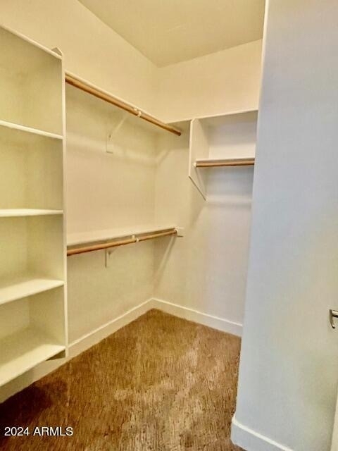 945 E Playa Del Norte Drive - Photo 11