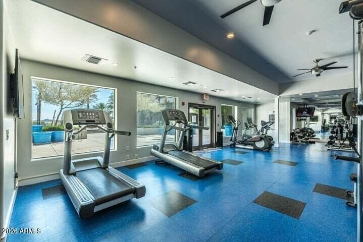 945 E Playa Del Norte Drive - Photo 30