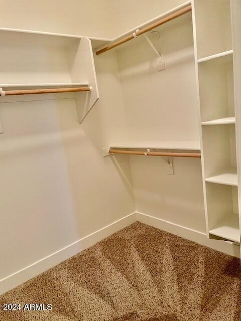 945 E Playa Del Norte Drive - Photo 6