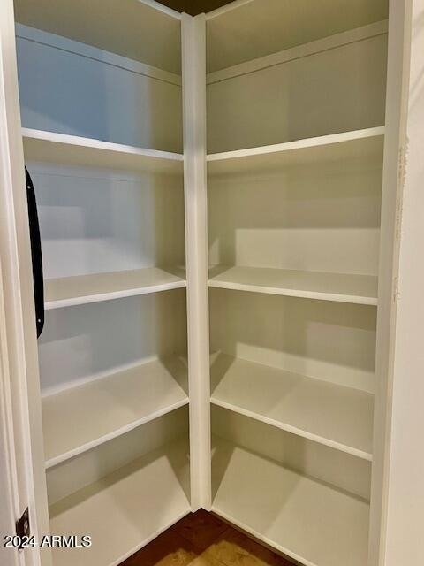 945 E Playa Del Norte Drive - Photo 2
