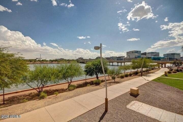 945 E Playa Del Norte Drive - Photo 33