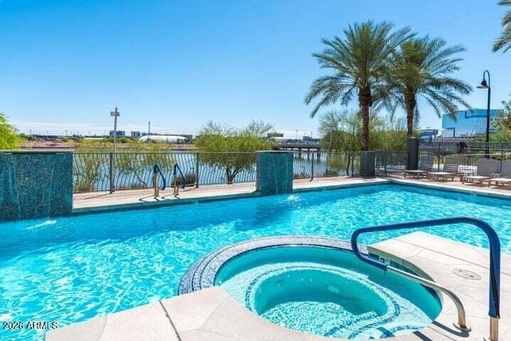 945 E Playa Del Norte Drive - Photo 26