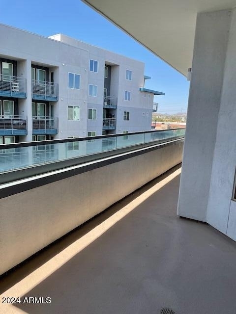 945 E Playa Del Norte Drive - Photo 12