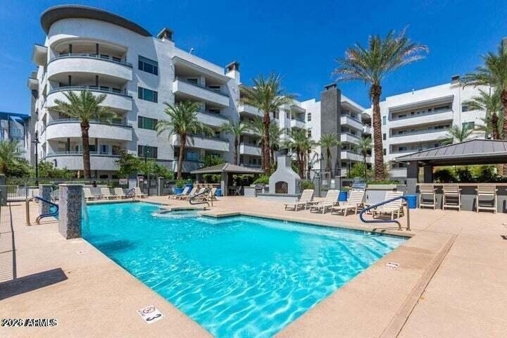 945 E Playa Del Norte Drive - Photo 23