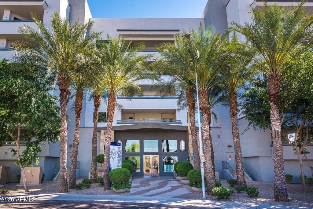 945 E Playa Del Norte Drive - Photo 15